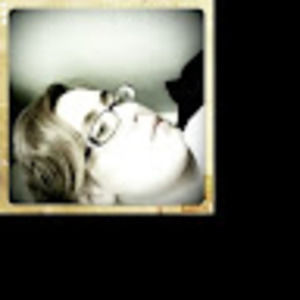 Meet your Posher, Jody